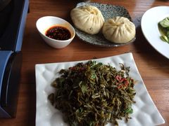 iphone_upload_pic-双城乡铁锅炖羊肉(莱安逸境店)