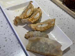 -味千拉面(光启城时尚购物中心店)