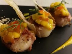 -La Sauce法意餐厅