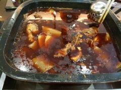 -自贡好吃客(科华店)