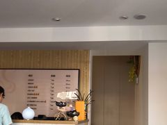 -手舒·采耳按摩·影院足道spa(莫愁湖东路店)