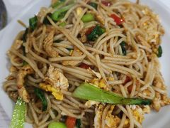 -南昌特色煨汤(马台街店)