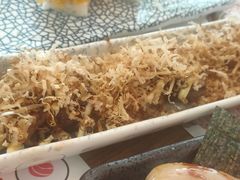 霸气和牛蟹棒寿司-Sushi Love 创意寿司(丽影广场店)