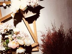 -赵小姐丨新中餐(曲江店)