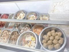 -燊记食店