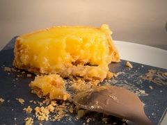 -老梦面包CHEZMOREL(麦子店)