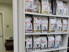 -达爱动物医院·犬猫分区·CT·复杂眼科(远洋山水分院)
