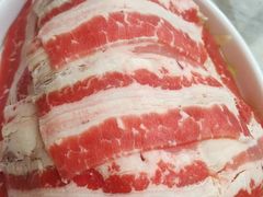 -阿杜打边炉(五江天街店)