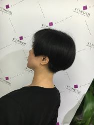 点击看大图 -永琪美容美发