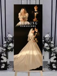 -二十一世纪婚纱摄影(省府前街店)