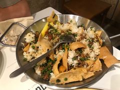 -帕娜·泰式茶餐厅·Bistro(近铁广场店)