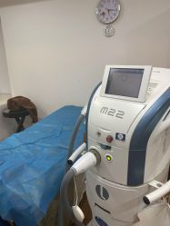 -东莞缔美美容医院