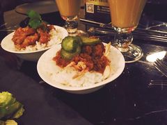 -Let's Taipei 非常烘焙(太古里店)