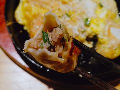 -恋萍小吃(时代店)
