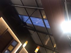 -真浪花园海鲜餐馆