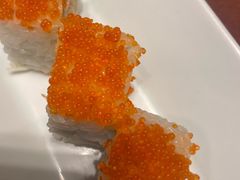 -将太无二·北美传奇寿司(瑞士公寓店)