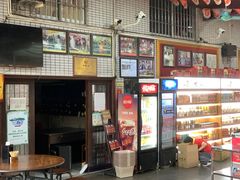 -欢姐伦教糕(北海大道北店)