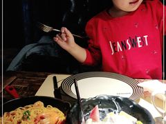 -凯仕国王(龙湾大街店)