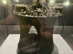 -广西民族博物馆
