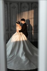 -太郎花子婚纱摄影TAHAKO(无锡店)