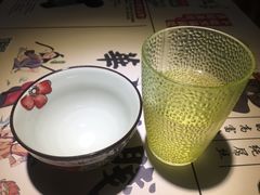 -酒阳蒸经小酒馆(解放碑店)