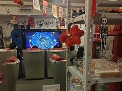 -好玩工厂密室·鹅鸭杀·桌游
