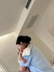 -安心妈妈月子中心(高新店)