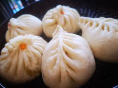 -张包铺(关东古巷店)