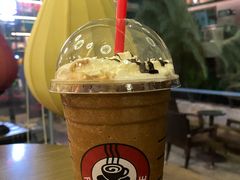 -太平洋咖啡(海滨泳场店)