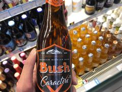 -帝玛进口精品超市D-MART