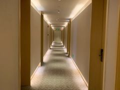 -全季酒店(北京首都机场新国展店)
