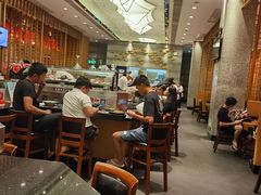 -元通寿司(地标店)