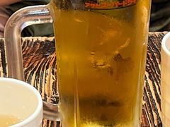 -平成屋· Late Night 食堂(四川北路店)