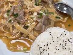 -中南财经政法大学(首义校区)