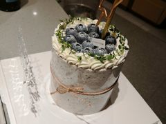-茉川甜品MOCHUAN
