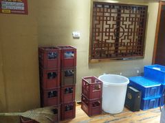 -同学酒楼(湖大琴园店)