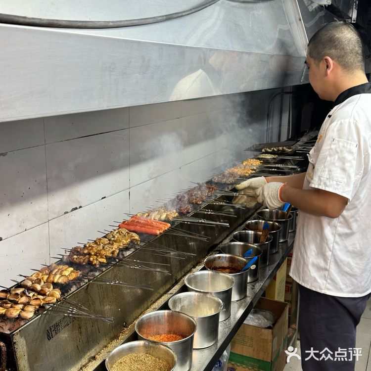 不敢相信！北京竟然还有这样的神仙地儿！！