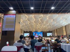 -寻味顺德·珍之宝酒楼(银钻店)