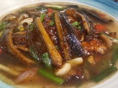-孙家面馆(绿地世纪城店)