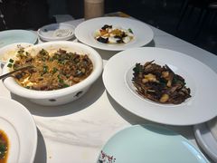 -映像威海·威海宴(威高广场店)