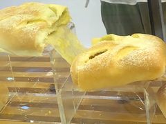 -BreadTalk面包新语·烘焙蛋糕(海珠丽影广场店)