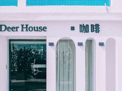 -麓舍全景太湖温泉别墅团建拓展会议亲子