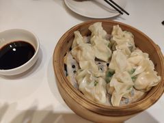 -眉州东坡(国贸店)