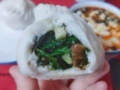 -白玉兰食品(甜云店)