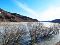 -黑龙潭风景区