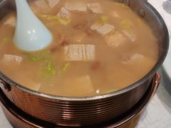 -有喜胶东小馆(太申祥和店)
