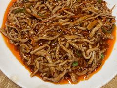 -春饼小吃(钱塘街店)
