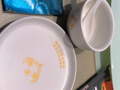 -哈啾嗨·新概念蒙餐(红星新城店)