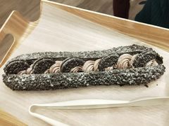 奥利奥-奈雪的茶(市百一店)