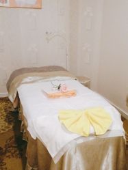点击看大图 -Cocodemer女性健康·产后恢复(天一广场店)
